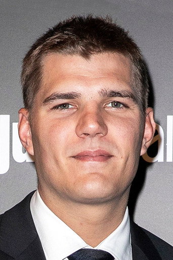 Ảnh của Chris Zylka