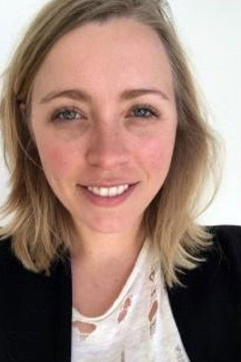 Ảnh của Alice Mathias