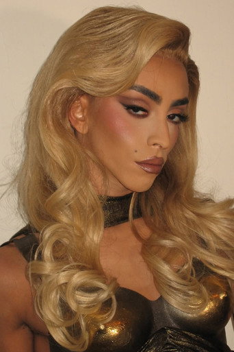 Ảnh của Bilal Hassani