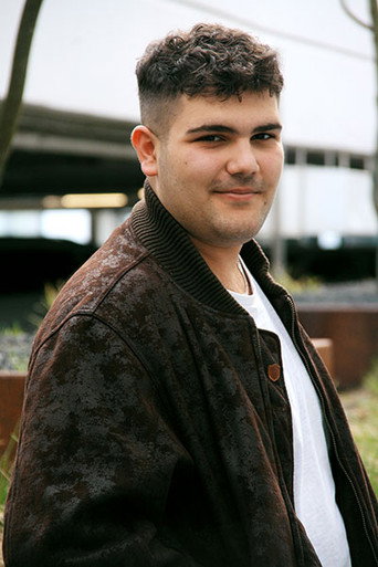Ảnh của Danilo Kamperidis