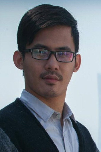 Ảnh của Wei Lizhou