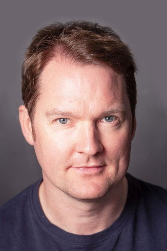 Ảnh của Killian Donnelly