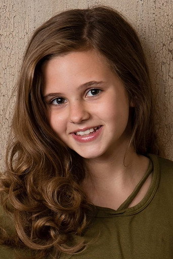 Ảnh của Katie Hubbard