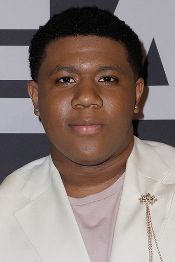 Ảnh của Khalil Everage