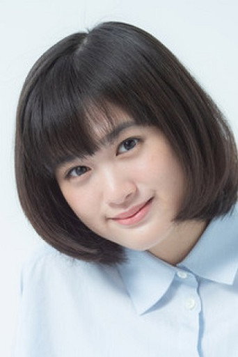 Ảnh của 小西桜子