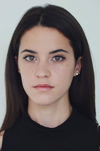 Ảnh của Sarah May Sommers
