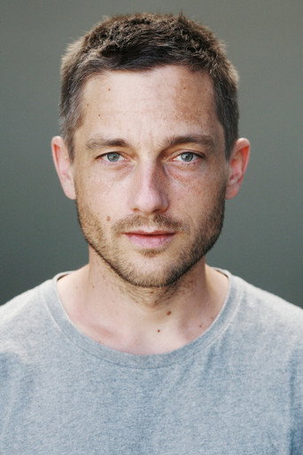 Ảnh của Volker Bruch