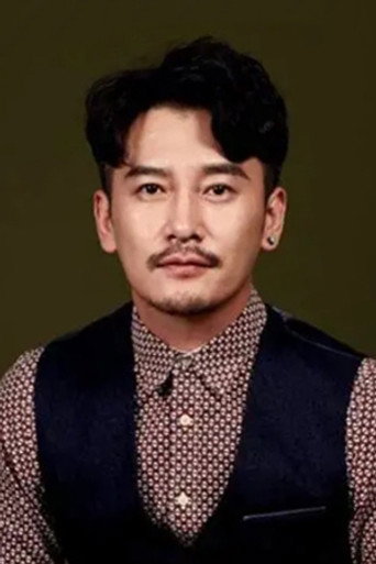 Ảnh của 王梓权