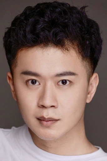 Ảnh của Chen Muyi