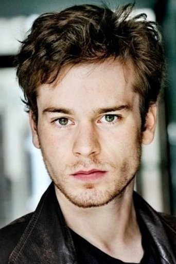 Ảnh của Florian Bartholomäi