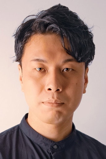 Ảnh của 赤坂柾之