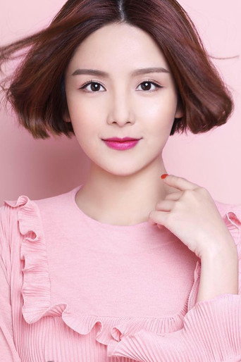 Ảnh của 冼色丽