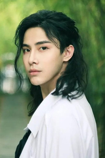 Ảnh của 陈泫孝