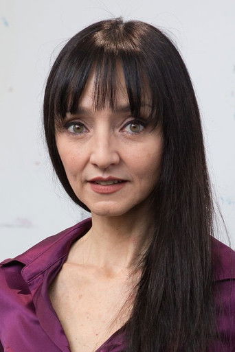 Ảnh của Maria de Medeiros