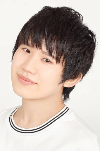 Ảnh của 葉山翔太
