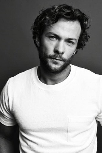 Ảnh của Kyle Schmid