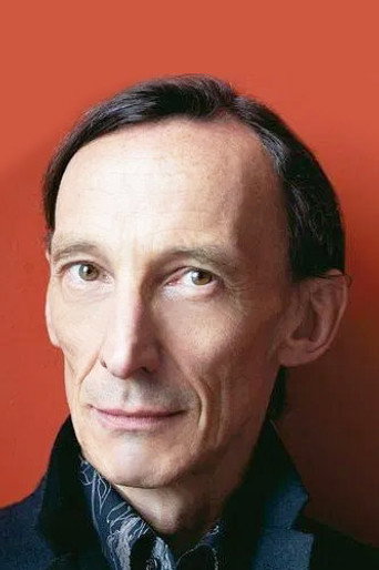 Ảnh của Julian Richings