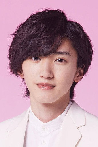 Ảnh của Michieda Shunsuke
