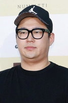 Ảnh của 한진원