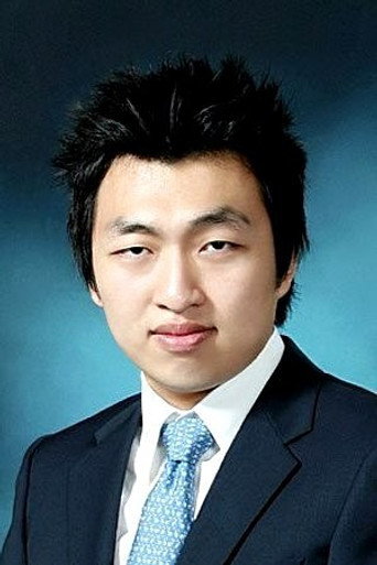 Ảnh của 최원섭