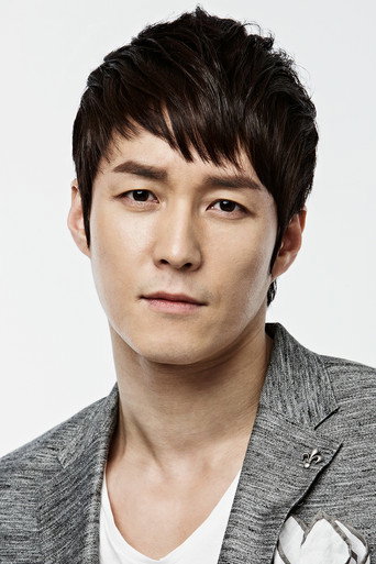 Ảnh của 심형탁