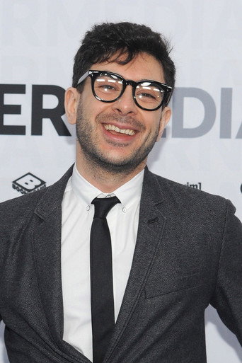 Ảnh của Tony Khan