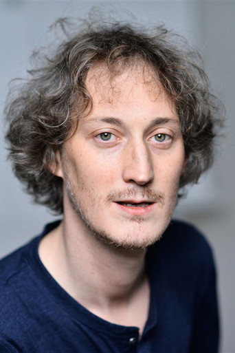 Ảnh của Bruno Gouery