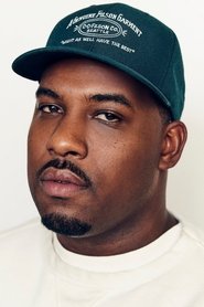 Ảnh của Lionel Boyce