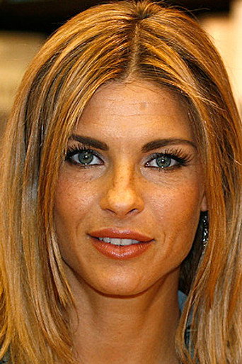 Ảnh của Martina Colombari