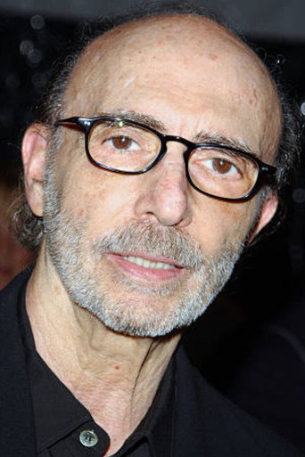 Ảnh của Harold Becker