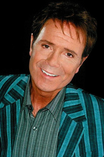 Ảnh của Cliff Richard