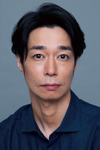 Ảnh của 浜田信也