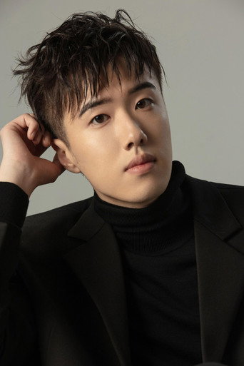 Ảnh của 张哲华