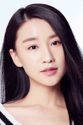 Ảnh của 马妍婷