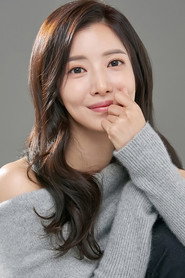 Ảnh của Yoon Se-a