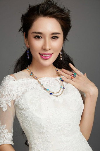 Ảnh của Trương Hy Viện