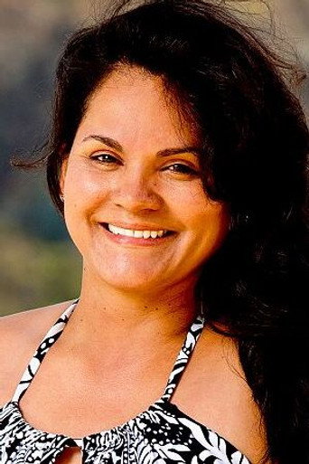 Ảnh của Sandra Diaz-Twine