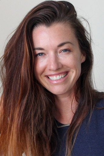 Ảnh của Parvati Shallow