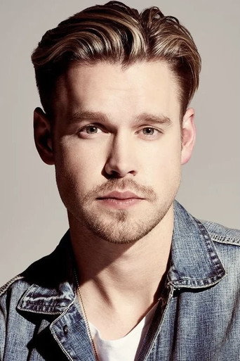 Ảnh của Chord Overstreet