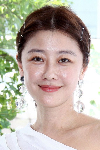 Ảnh của 李維維