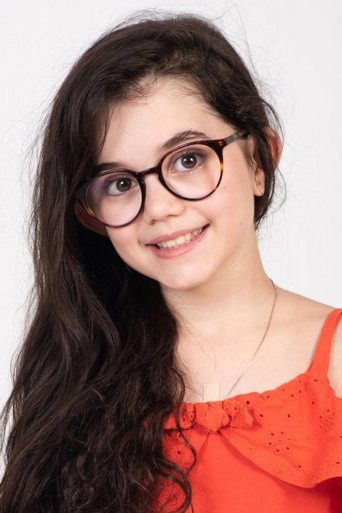 Ảnh của Carla Chiorazzo