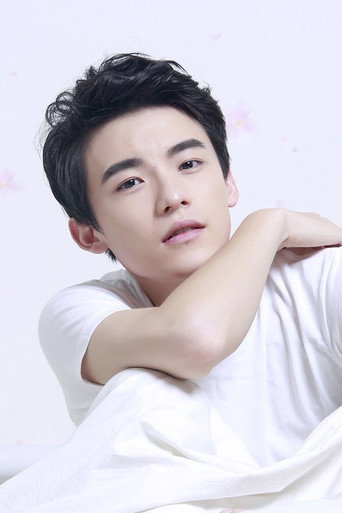 Ảnh của 王珞嘉