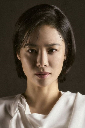 Ảnh của 김현주