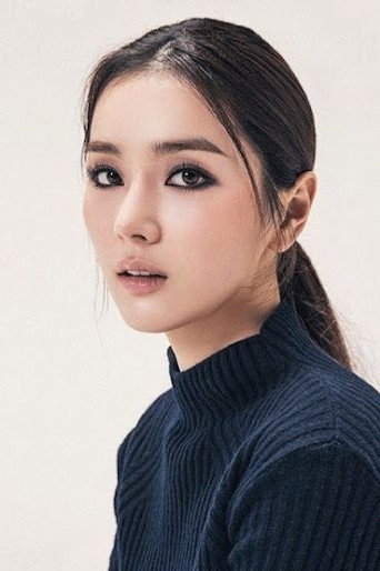 Ảnh của Gil Eun-hye