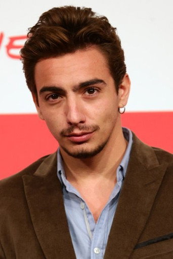 Ảnh của Gianluca Di Gennaro