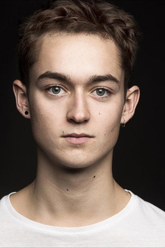 Ảnh của Francesco Piacentini-Smith