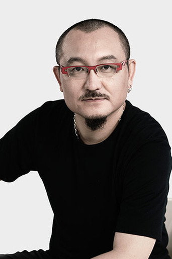Ảnh của 乌尔善