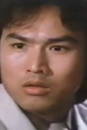 Ảnh của Hoh Gong-Lun
