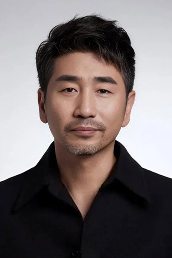Ảnh của Sha Baoliang