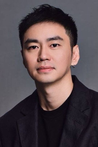 Ảnh của Jacky Gan